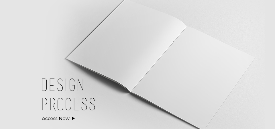 processaccess